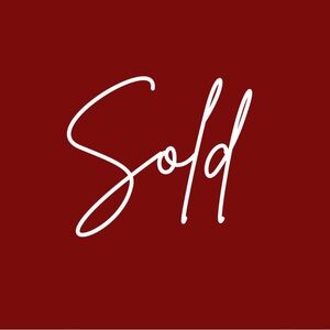 NWT Carhartt Men's Canvas Mesh-Back Built Patch Cap